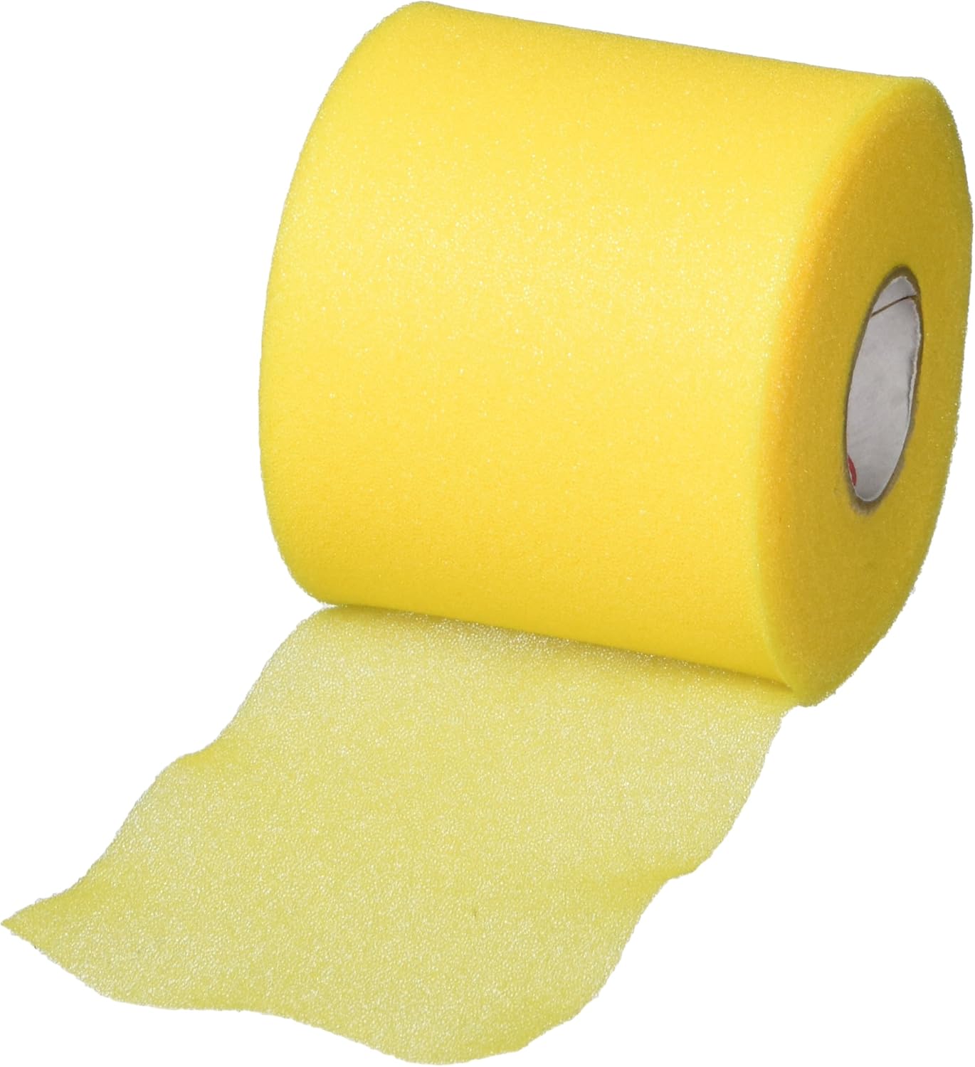 Cramer Tape Underwrap, Sports PreWrap for Athletic Ankle: Sports & Outdoors