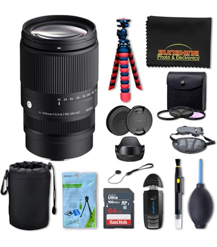 ≪SONY A≫Sigma 18-200mm 3.5-6.3 HSM MACRO Amazon.com : Sigma 18-200mm F3.5-6.3 II DC OS HSM Lens for