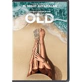 Old [DVD]