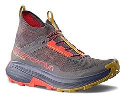 La Sportiva Men's Prodigio Hike GTX Fast & Light