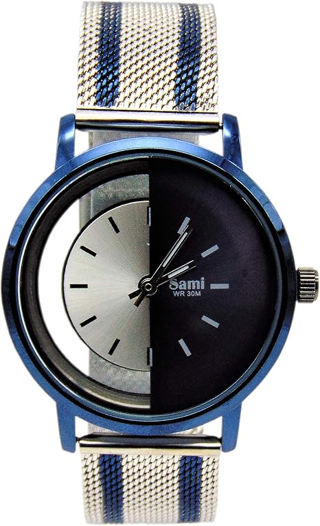 skyline watches wr30m