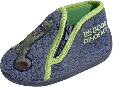 amazon boys slippers