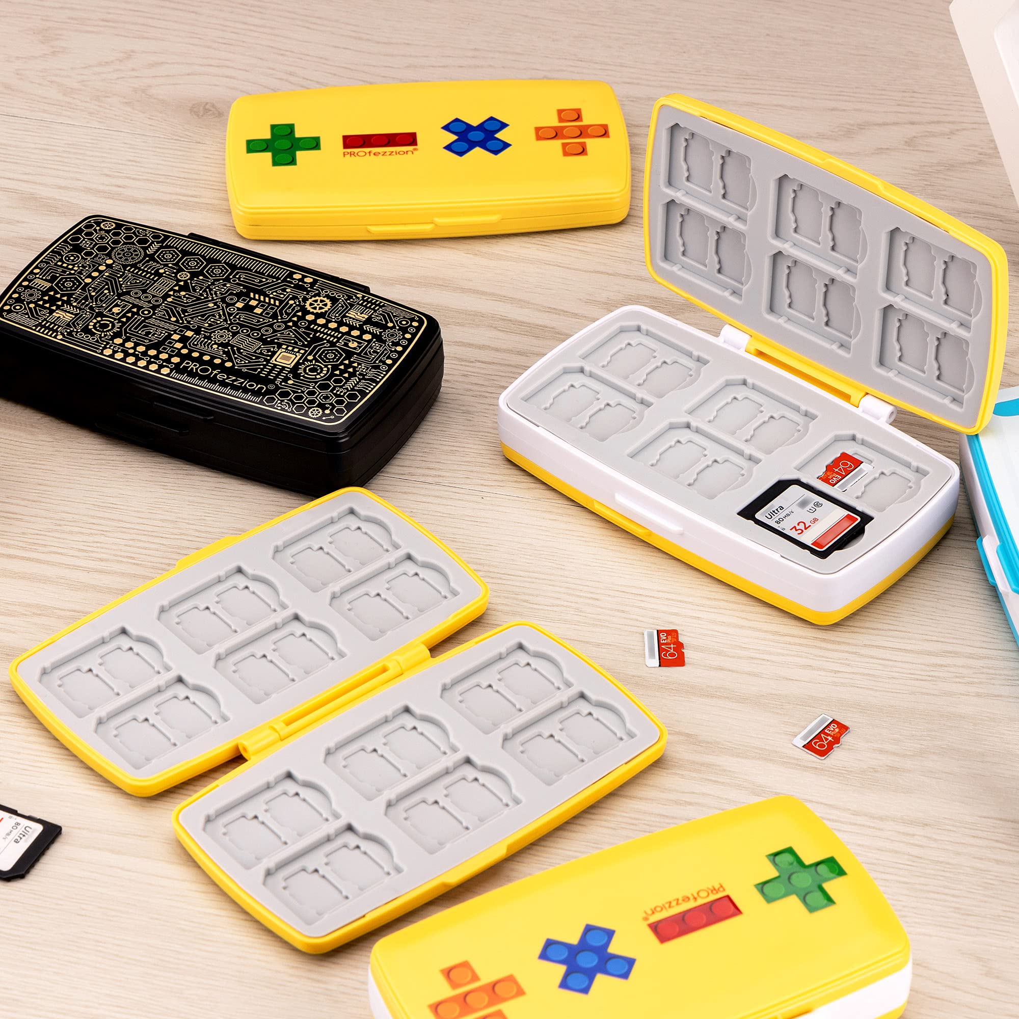 View 8
