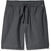 Quiksilver Boys Quiksilver Boy's Taxer Walk Short