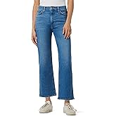 Joe's Jeans Women's The Blake, Call Me, 29