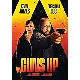 Guns Up [DVD]