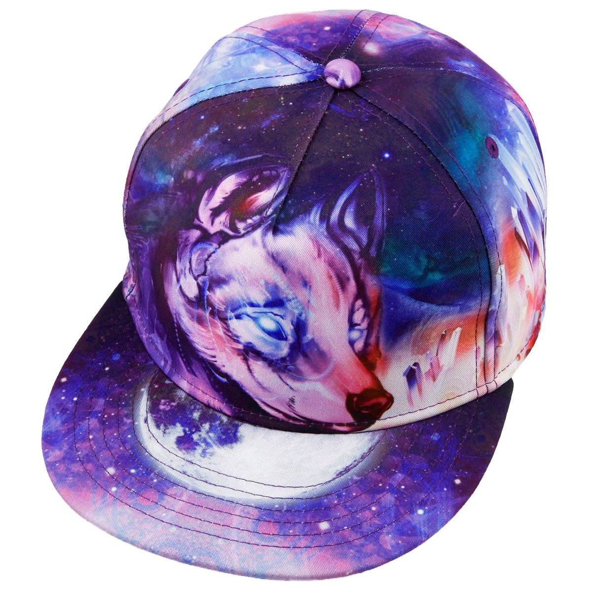 Best Bruno Mars Jailhouse Rock