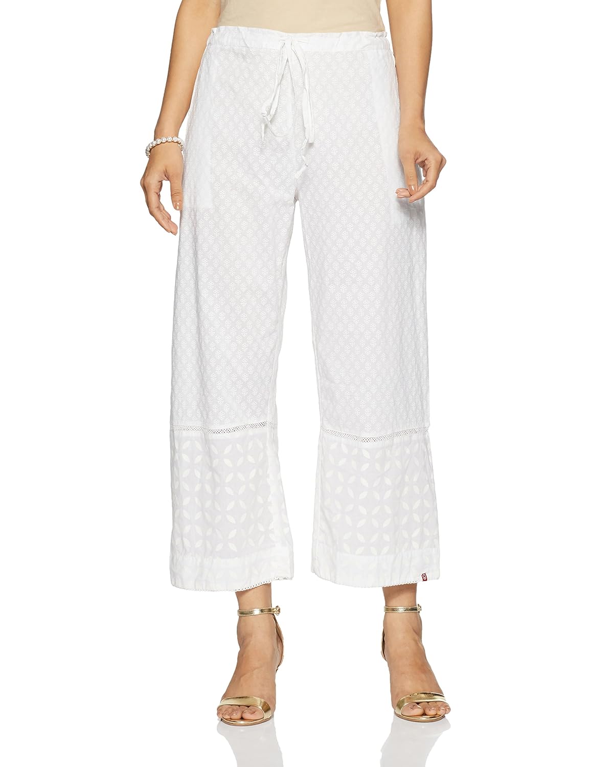 biba women's parallel