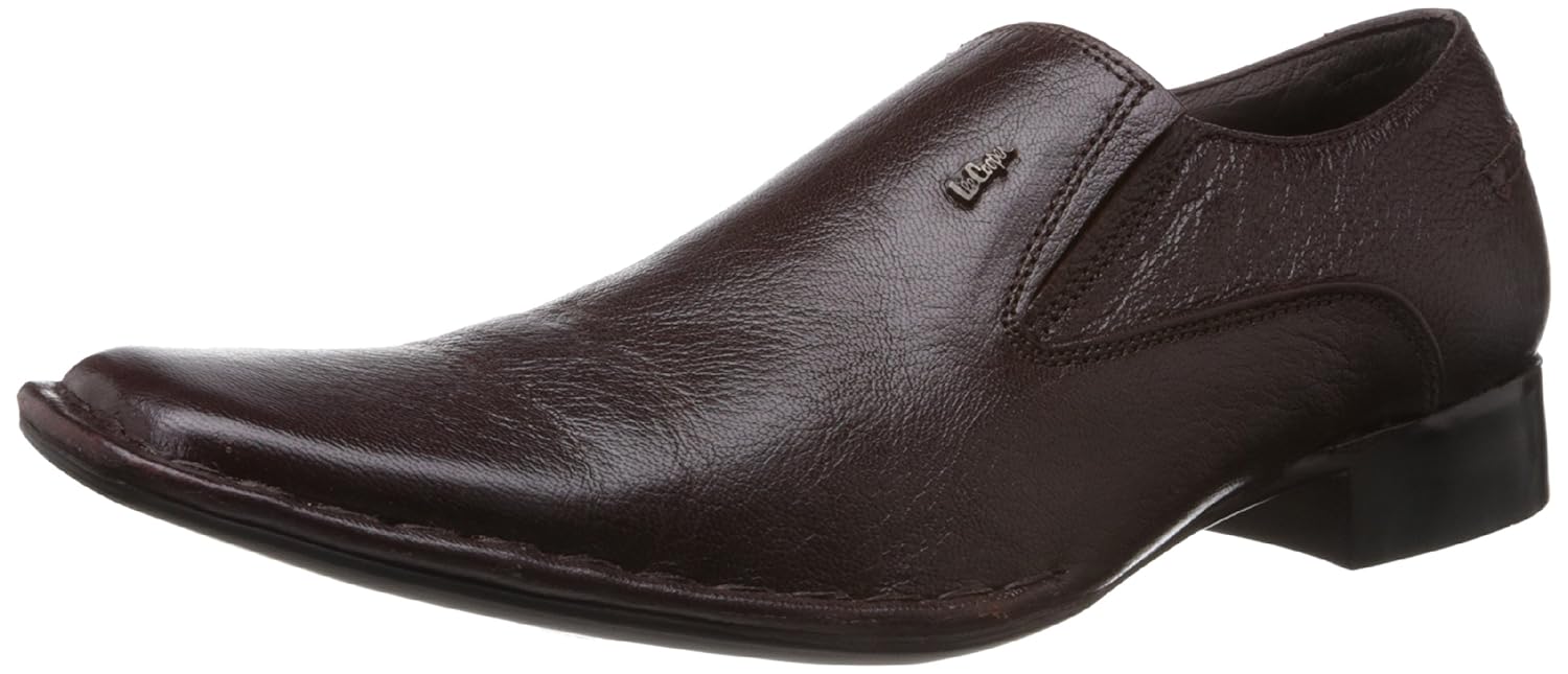 lee cooper formal shoes official website