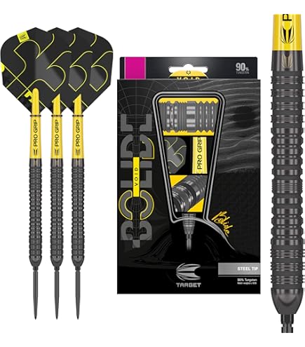 Amazon.com: TARGET Target SOLO G5 Solo Generation 5 2BA