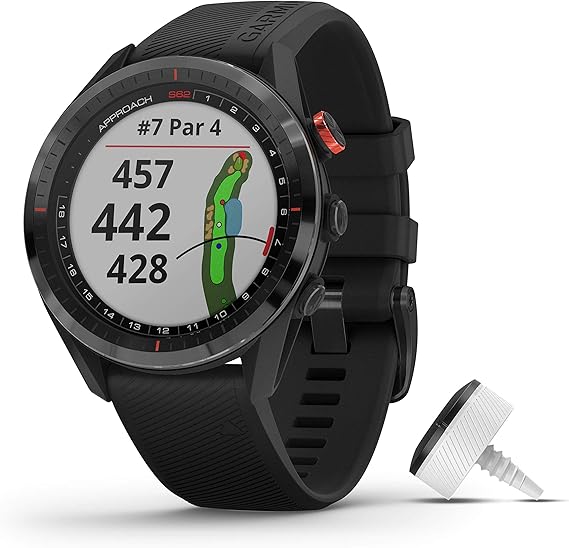 ct10 garmin