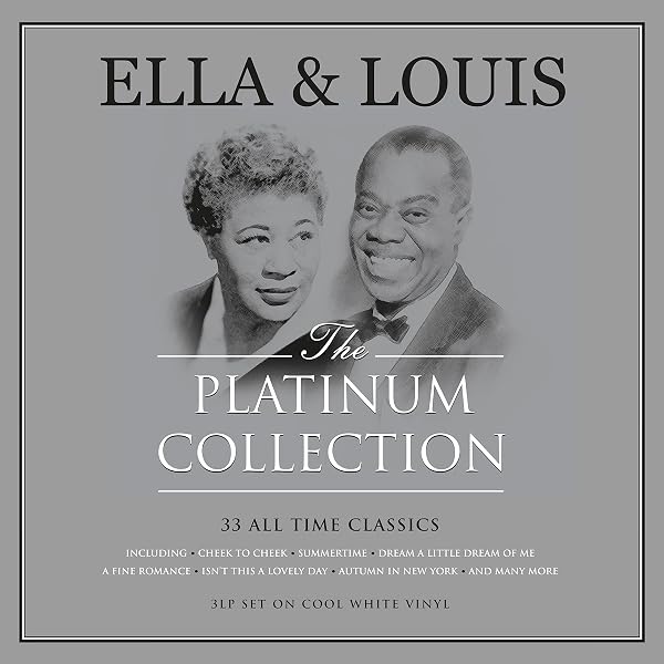 キャンディーズ The Platinum Collection 808014 Amazon | The