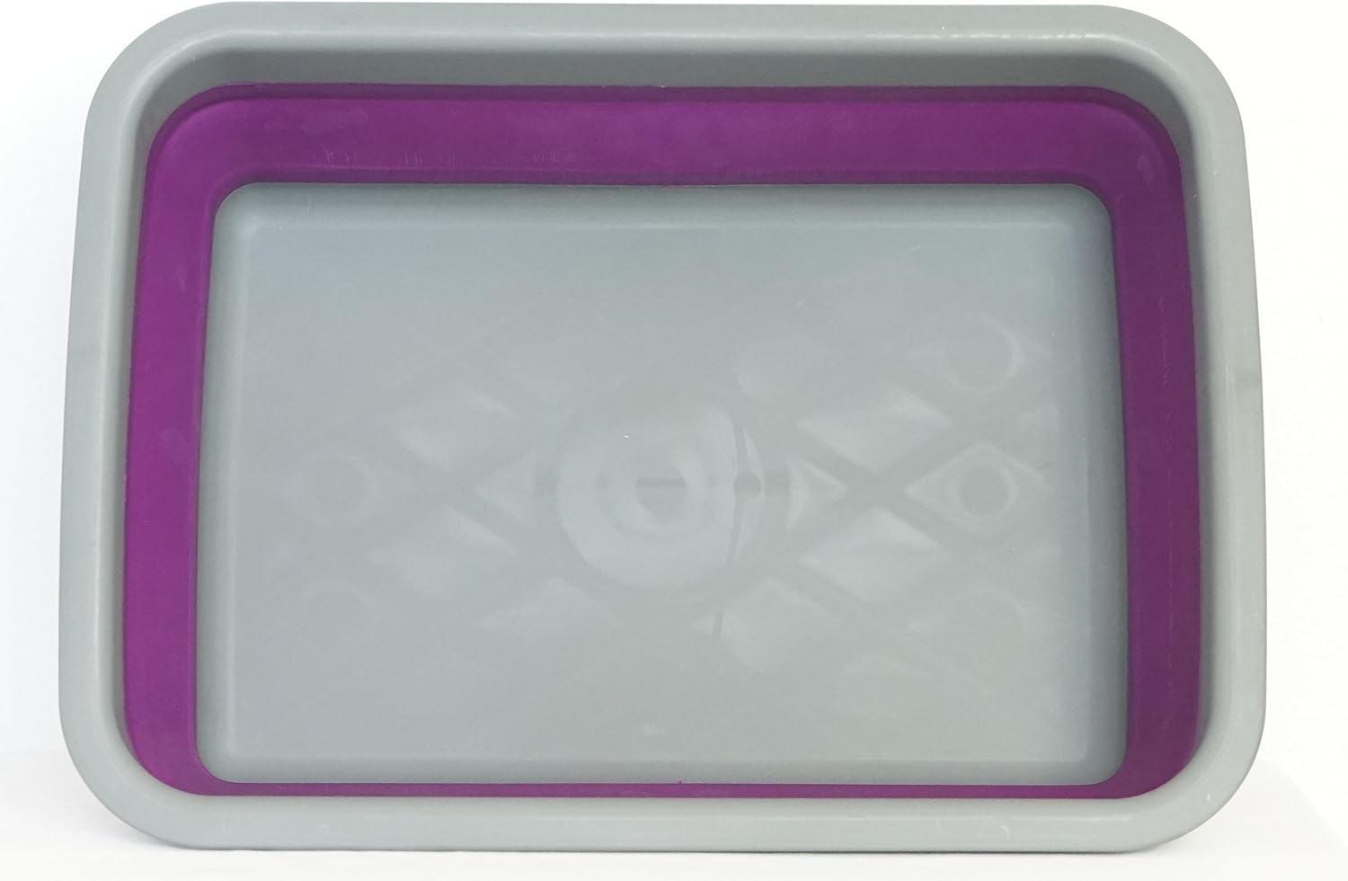 Collapsible Washing up Bowl - Image 3
