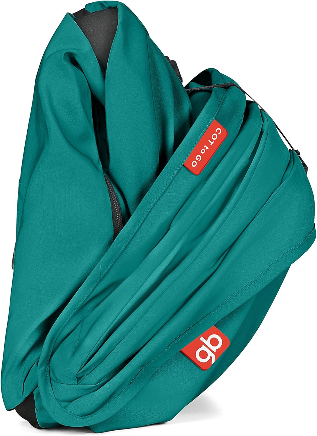 nacelle gb cot to go