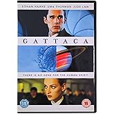 Gattaca