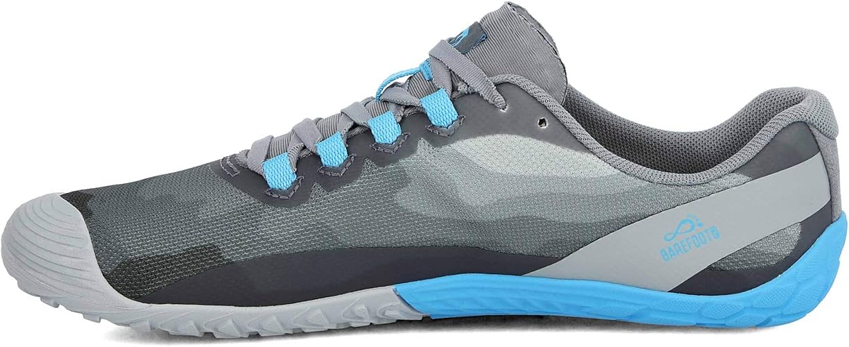 merrell vapor glove 4 uk