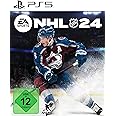 NHL 24 - PS5