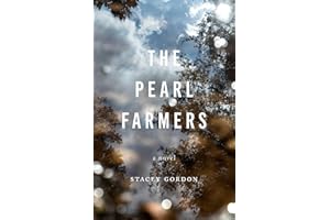 The Pearl Farmers: A Novel