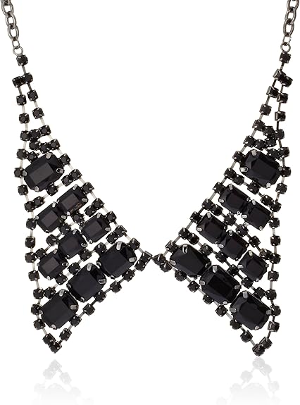 Amazon Co Jp Ro Ri Zufa Mu Lowrys Farm Bizyu Erinekkuresu 00 09 Black Jewelry