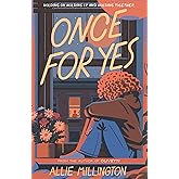 Once for Yes