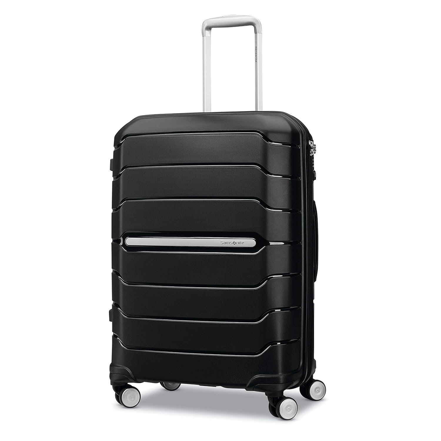 samsonite freeform spinner 24