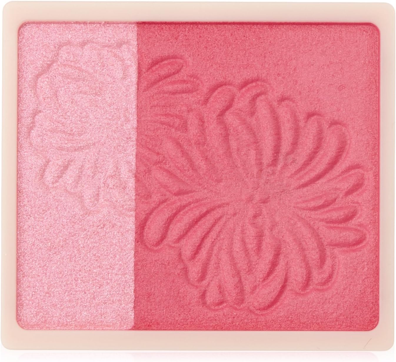 Paul & Joe Powder Blush Refill