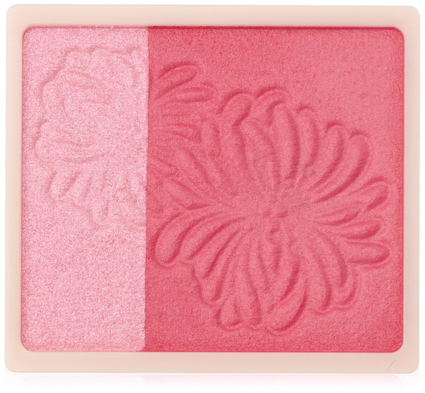 Paul & Joe Powder Blush Refill