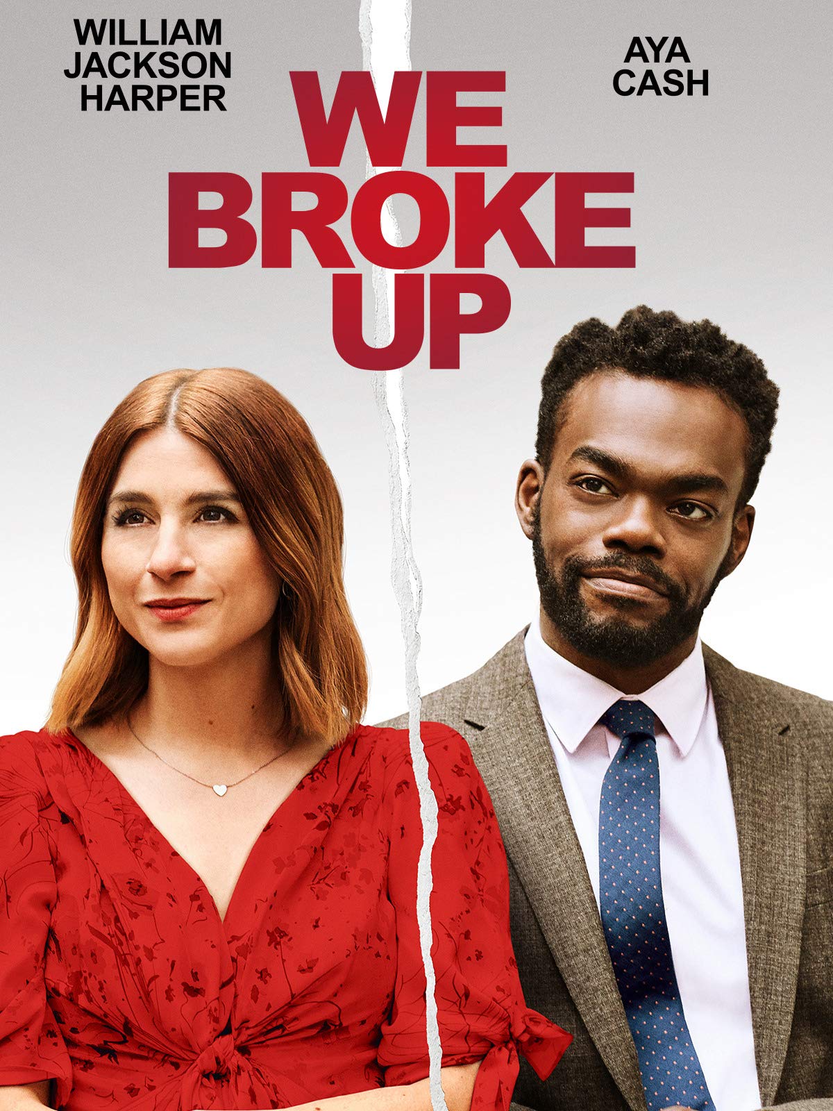 Watch Long Story Short Prime Video