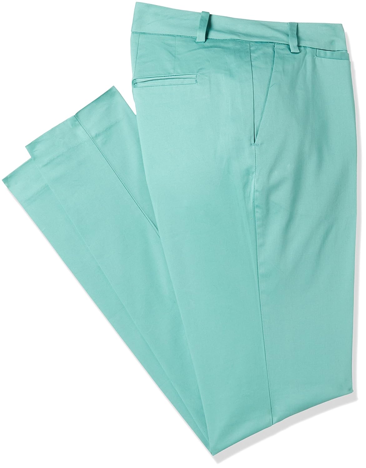 park avenue woman solid trouser suit