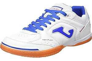 Joma Mens Top Flex Futsal Shoe