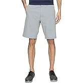 TravisMathew Beck Shorts