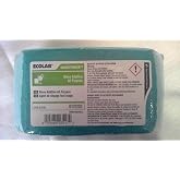 Ecolab 6101203 Smartpower Rinse Additive All Purpose 2 Per Case