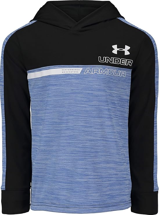 under armour hoodie for sale kids