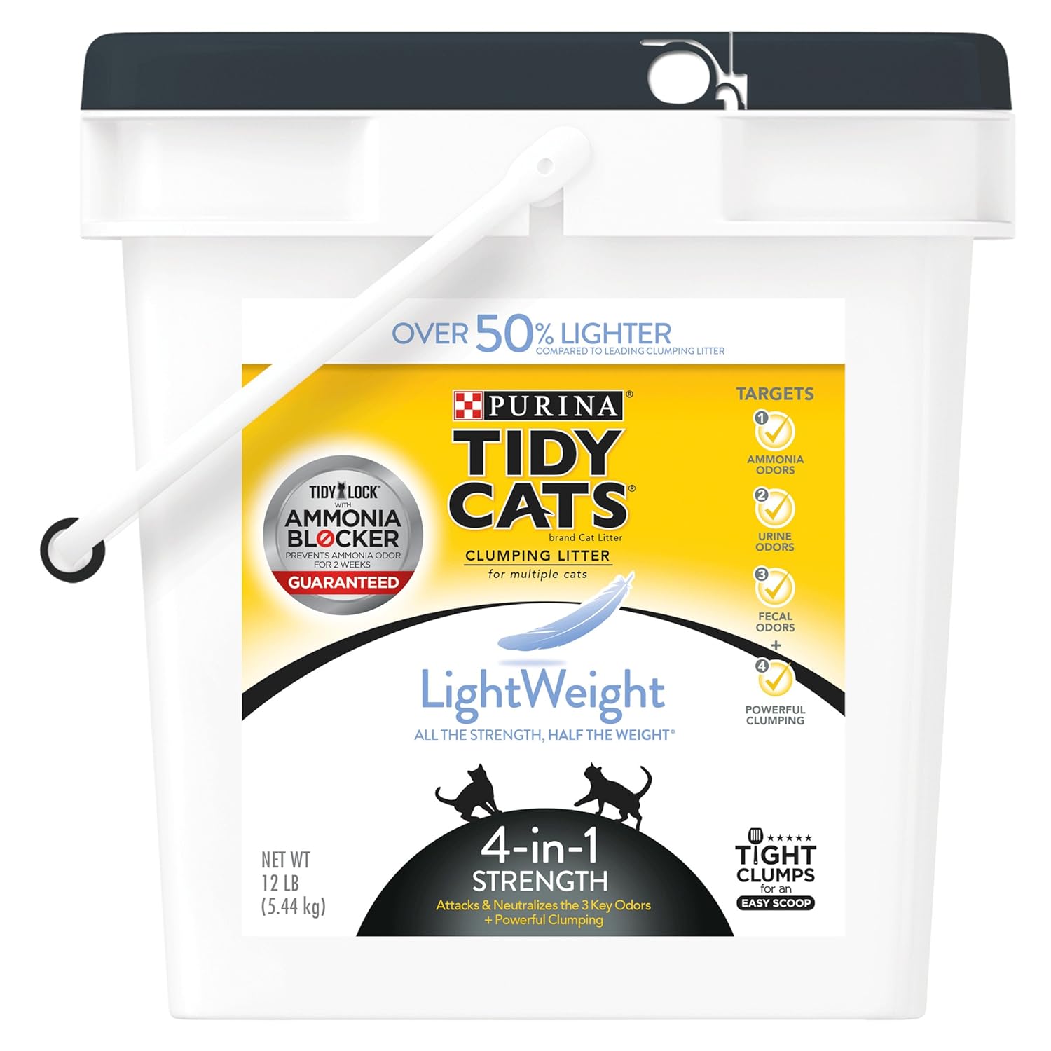 Best Pet Genie Coupon