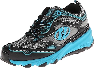 heelys shoes amazon