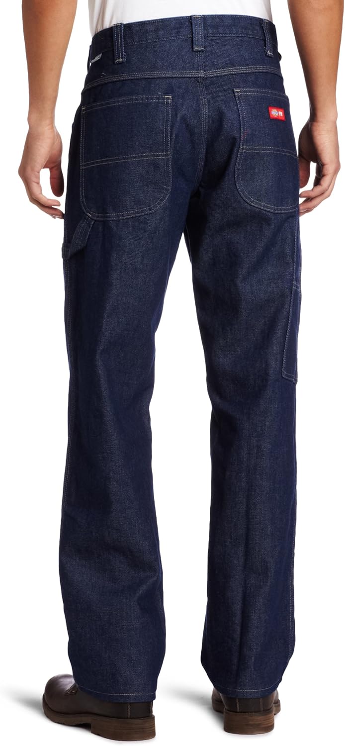 dickies carpenter jeans amazon