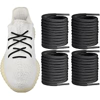 adidas gazelle silver green womens ADIDAS x YEEZY BOOST 350 V2 Size 12 Black Multi-Color Woven Mixed Fabr –  Sui Generis Designer Consignment