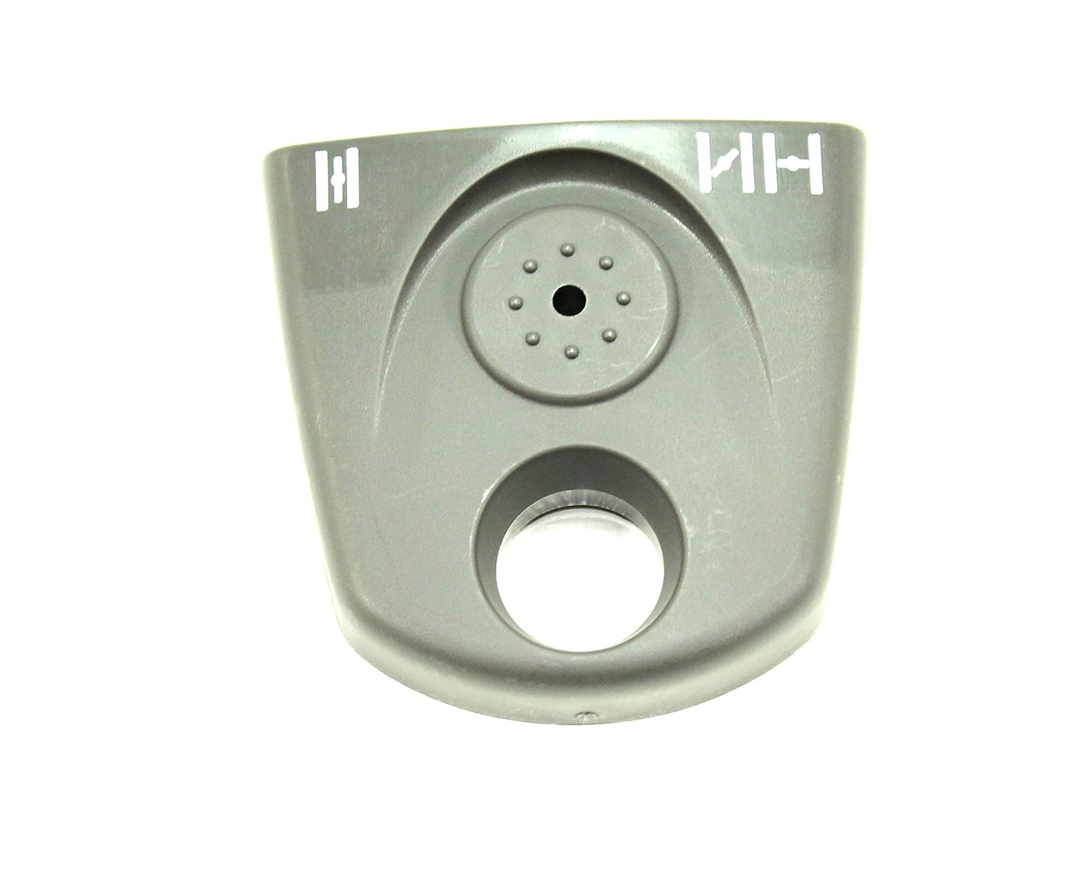 Best husqvarna blower parts model 125b