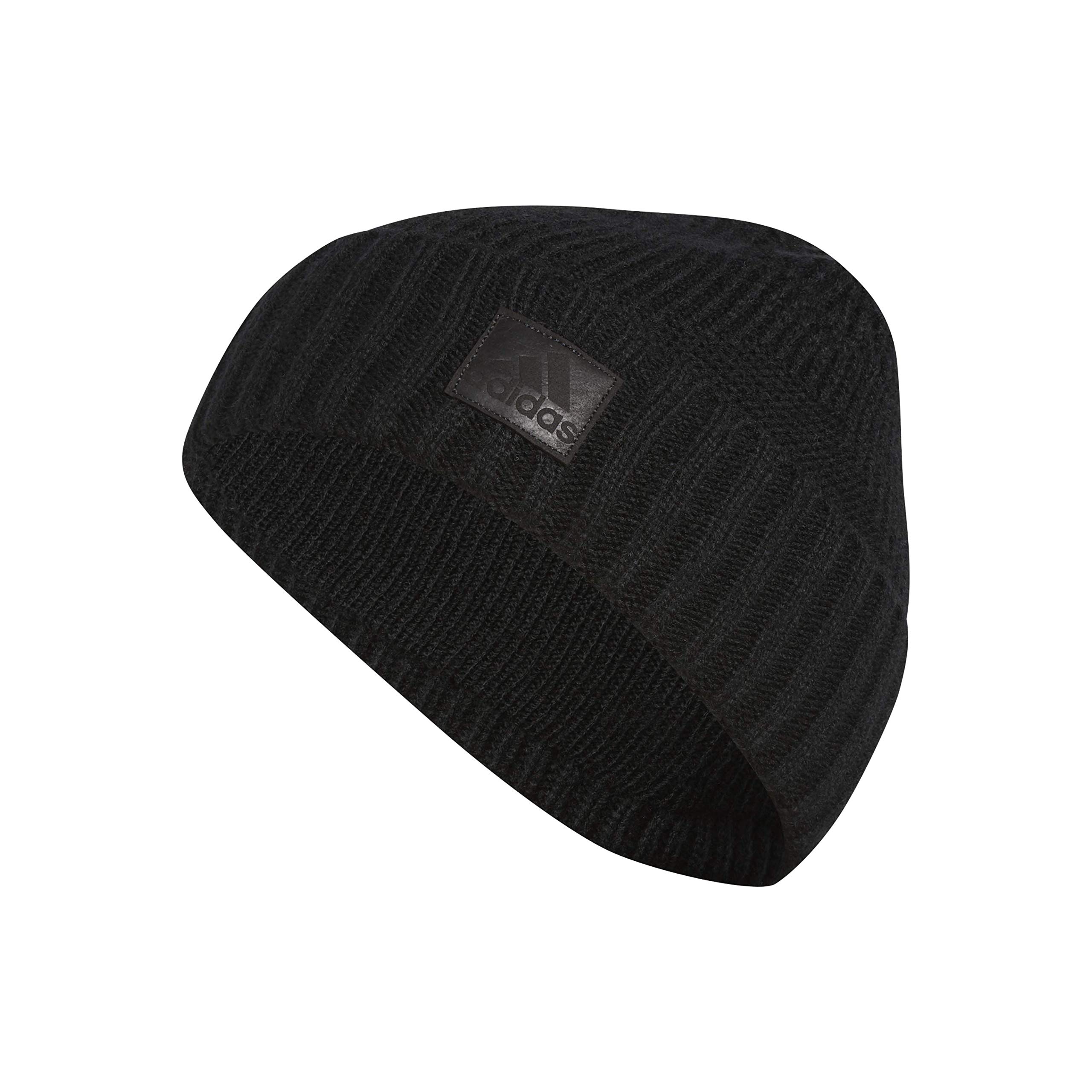 adidas Men's Pine Knot II Beanie- Buy 