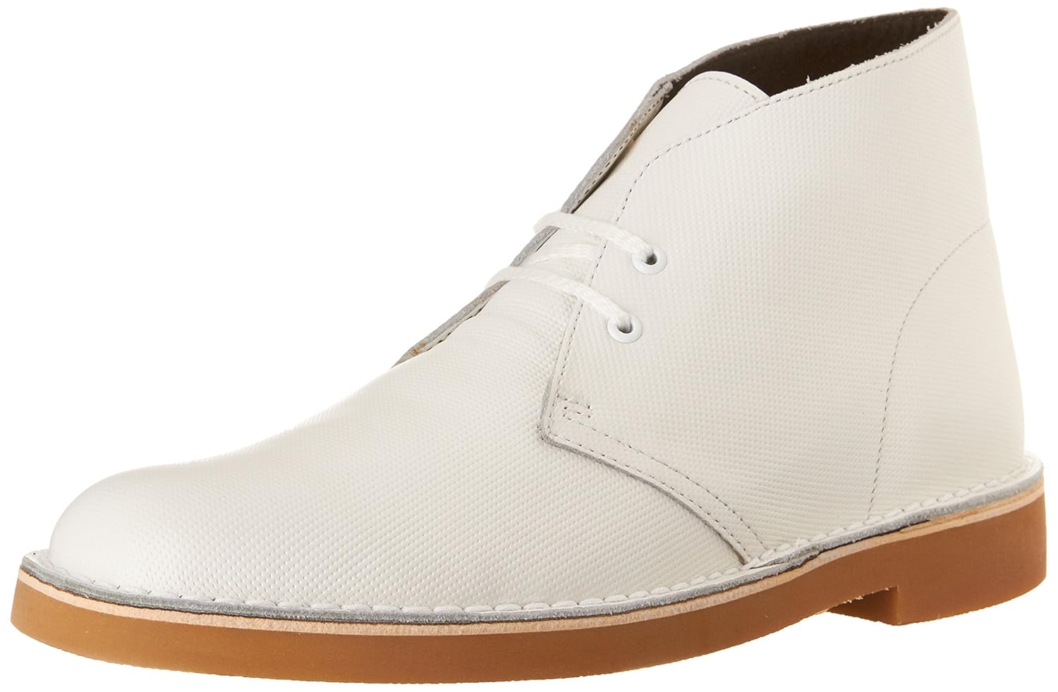 men's bushacre 2 chukka boots