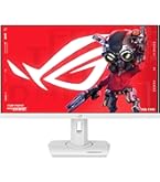 ROGSwift360HzPG259QN送料込み ROG SWIFT 360Hz PG259QN | Monitors | ROG United States
