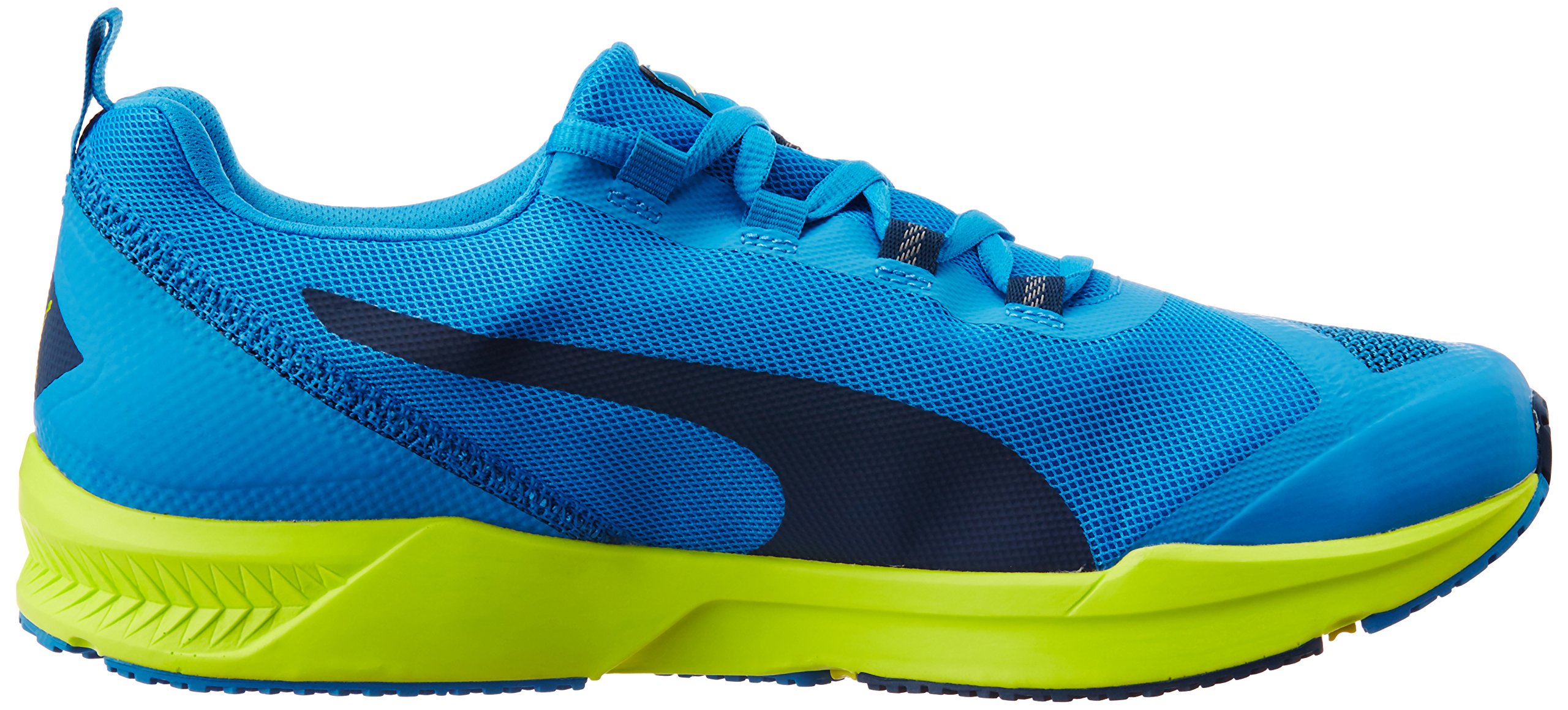 puma ignite xt shoes