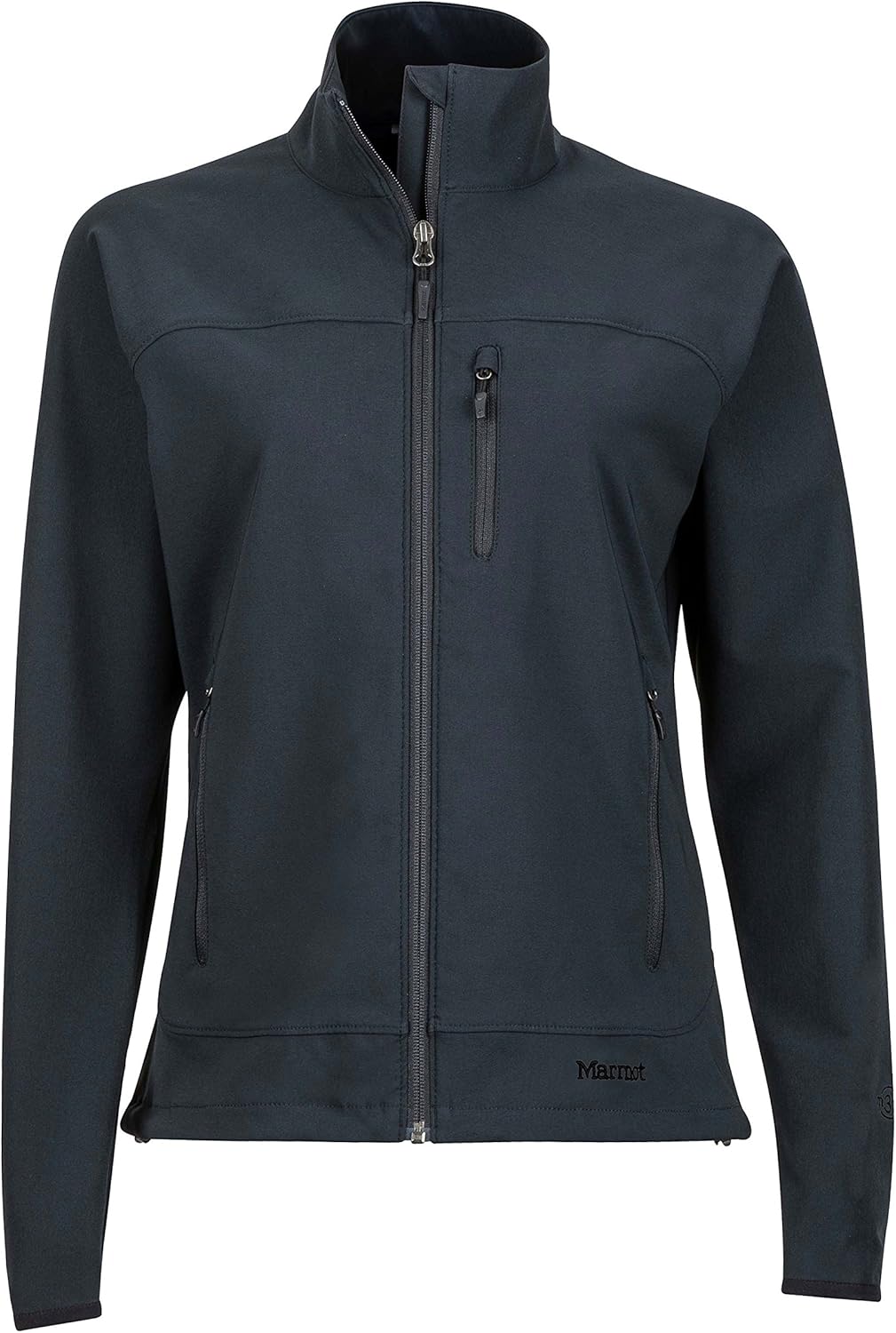 Marmot Women's Tempo Softshell Jacket