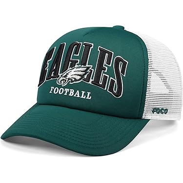 新品 WORLD ROMANCE SERIES CAP Designer fashion, Seoul-fully created | W Concept