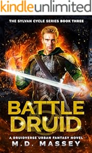 kindle best category lists