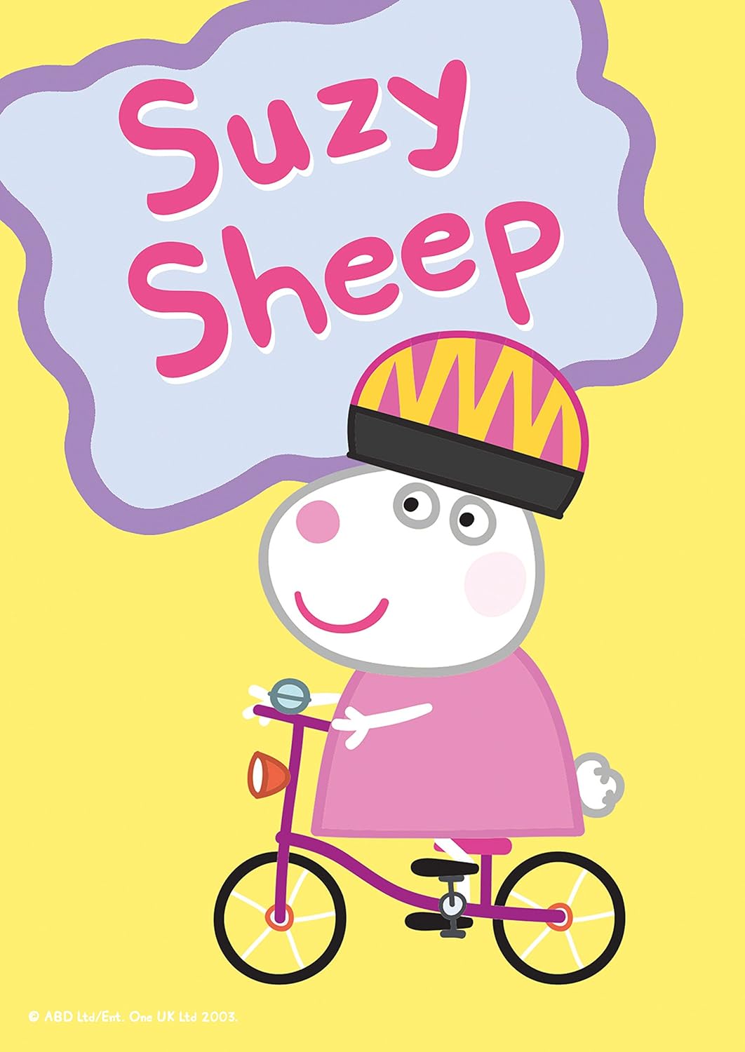 Ravensburger My First Puzzle, Peppa Pig (2, 3, 4 y 5 Piezas ...