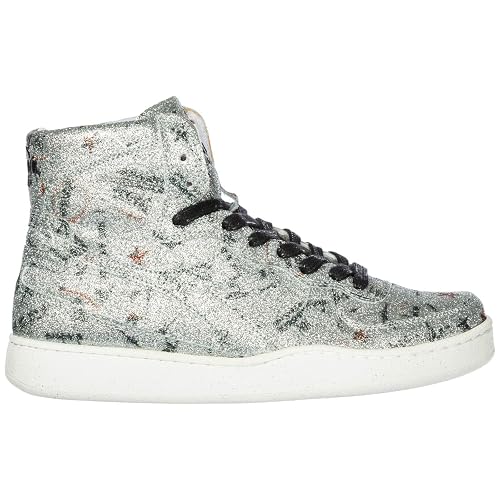 كربون جسر تسويق diadora scarpe alte donna amazon - levincosmetology.com