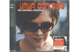 Ultimate Collection Bonus PAL