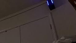 rockville hts56 1000w