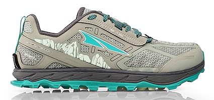 running shoes damen